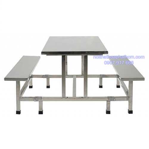 bo-ban-inox-cong-nghiep-co-bang-ghe-co-dinh-hp01-3