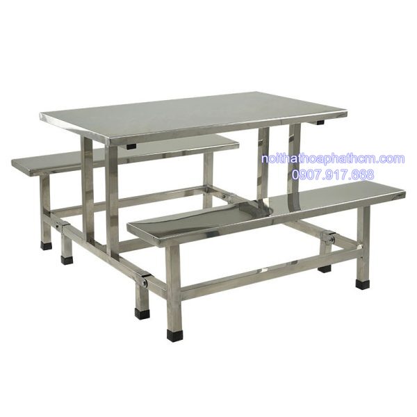 bo-ban-inox-cong-nghiep-co-bang-ghe-co-dinh-hp01-4