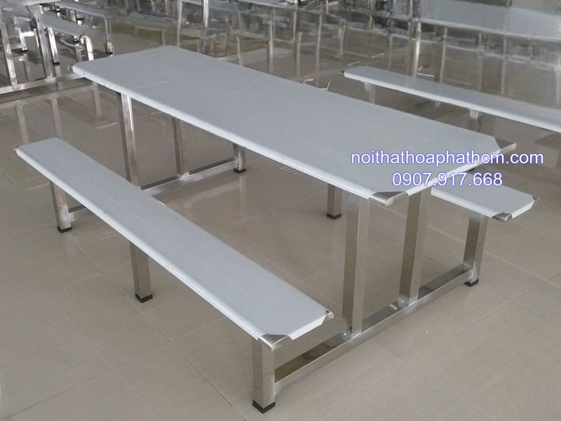bo-ban-inox-cong-nghiep-co-bang-ghe-co-dinh-hp01