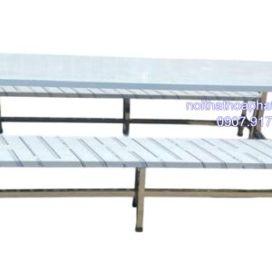 bo-ban-inox-cong-nghiep-co-bang-ghe-roi