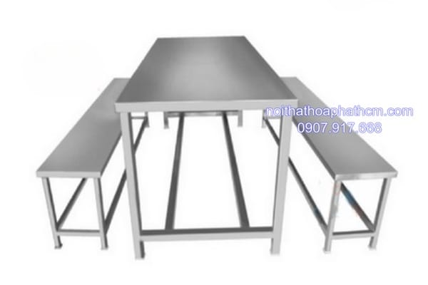 bo-ban-inox-cong-nghiep-co-bang-ghe-roi-hp01-1