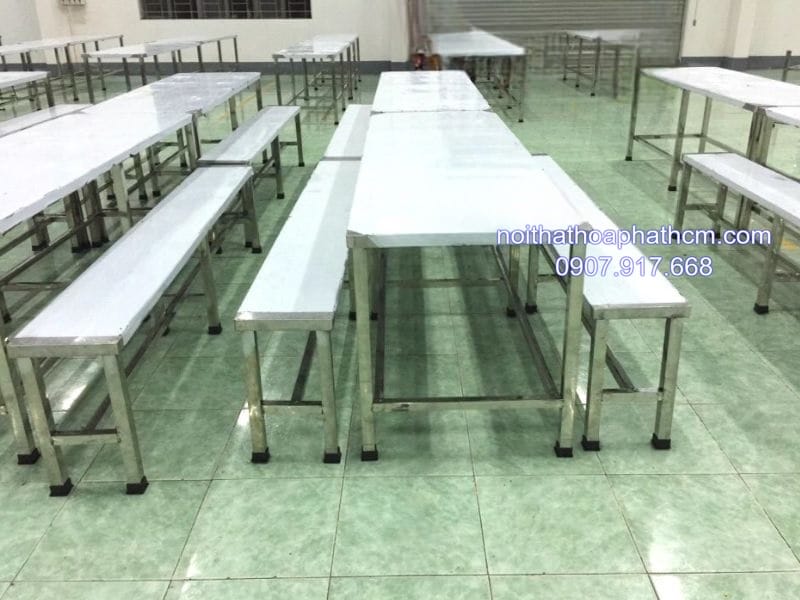 bo-ban-inox-cong-nghiep-co-bang-ghe-roi-hp01-2
