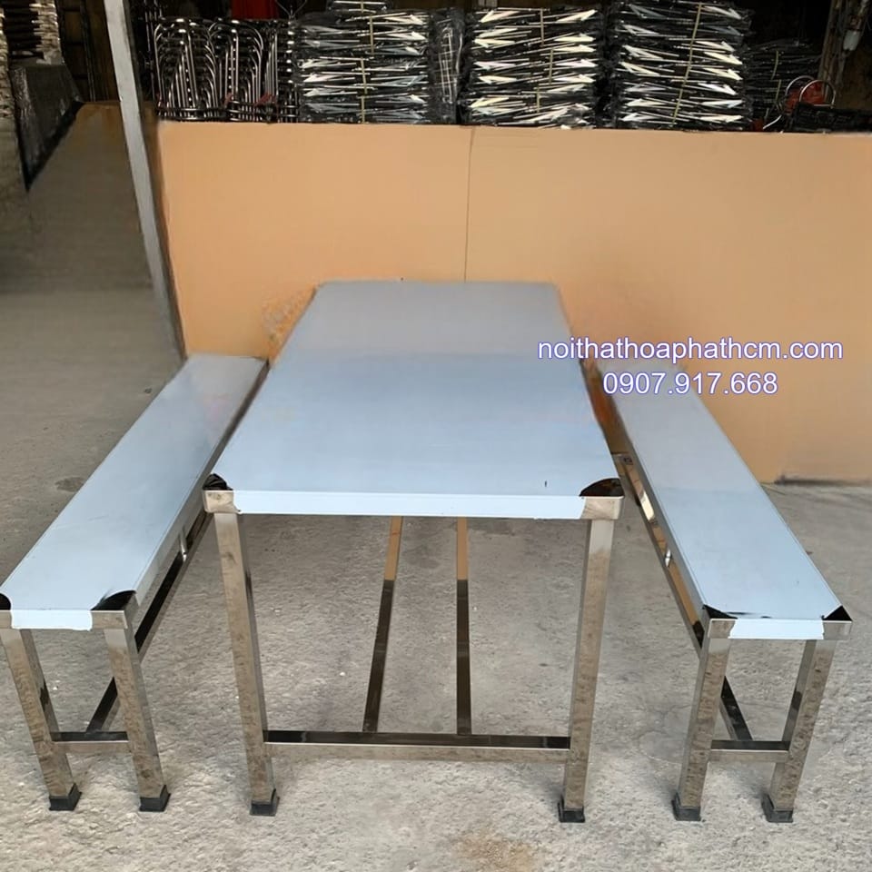 bo-ban-inox-cong-nghiep-co-bang-ghe-roi-hp01-3