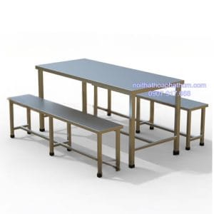 bo-ban-inox-cong-nghiep-co-bang-ghe-roi-hp01