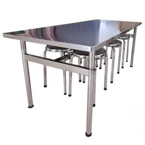 bo-ban-inox-cong-nghiep-co-moc-treo-ghe