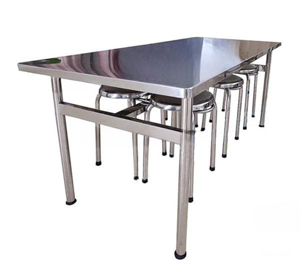 bo-ban-inox-cong-nghiep-co-moc-treo-ghe
