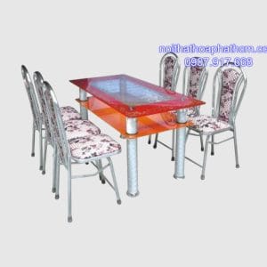 bo-ban-inox-mat-kinh-2-tang-6-ghe