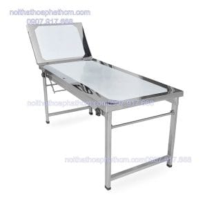 ban-tieu-phau-inox-hp