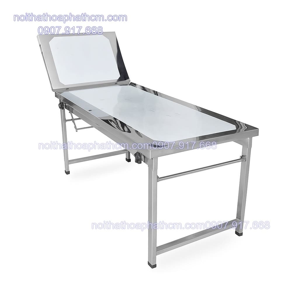 ban-tieu-phau-inox-hp