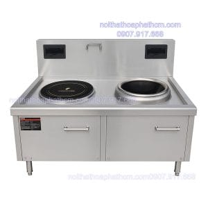 bep-dien-tu-inox-cong-nghiep-1