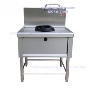 bep-gas-inox-cong-nghiep-1-hong-1