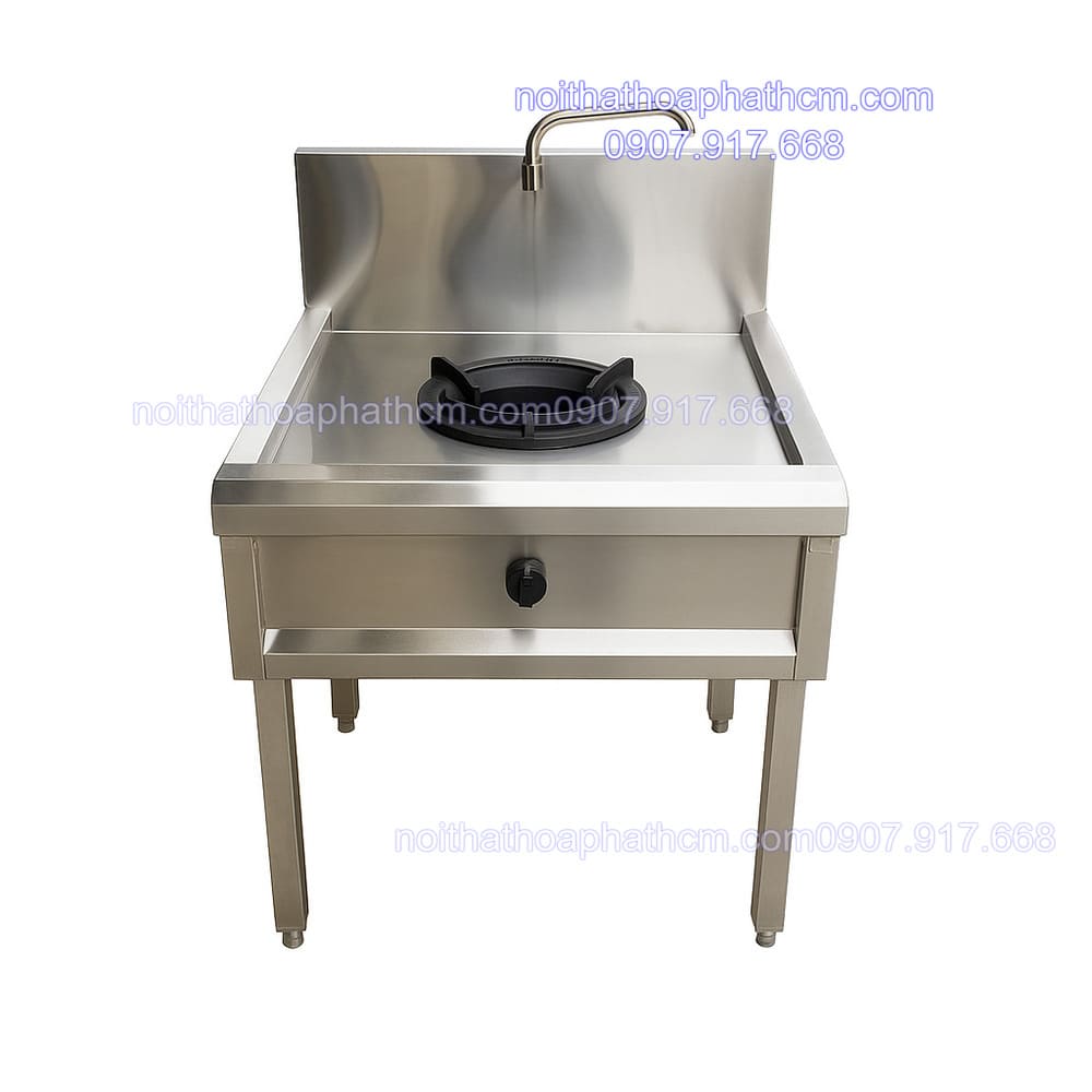 bep-gas-inox-cong-nghiep-1-hong-2