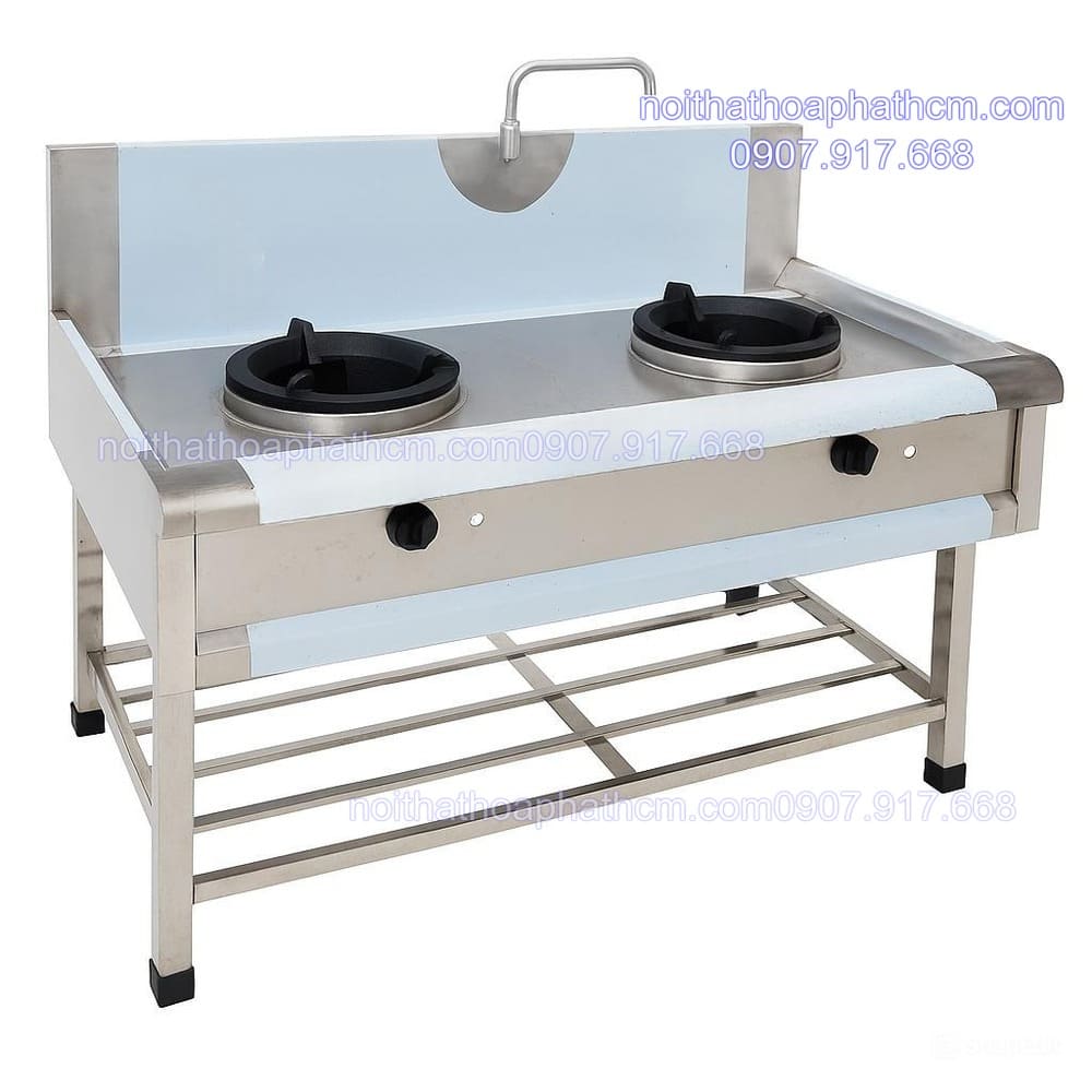 bep-gas-inox-cong-nghiep-2-hong-1