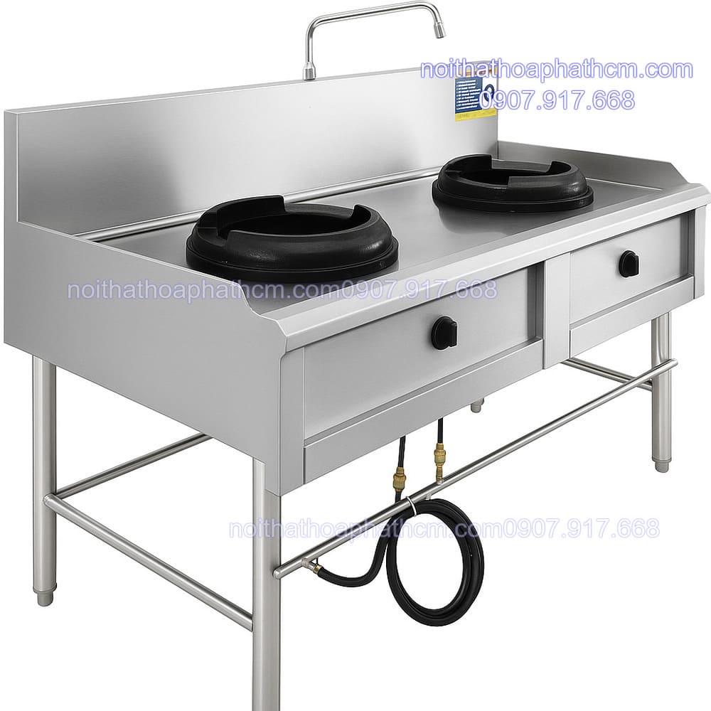 bep-gas-inox-cong-nghiep-2-hong-2