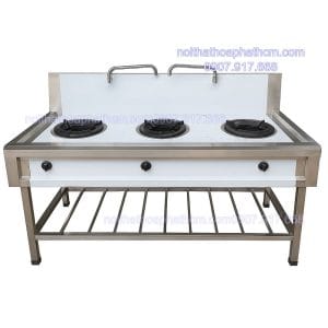 bep-gas-inox-cong-nghiep-3-hong-1