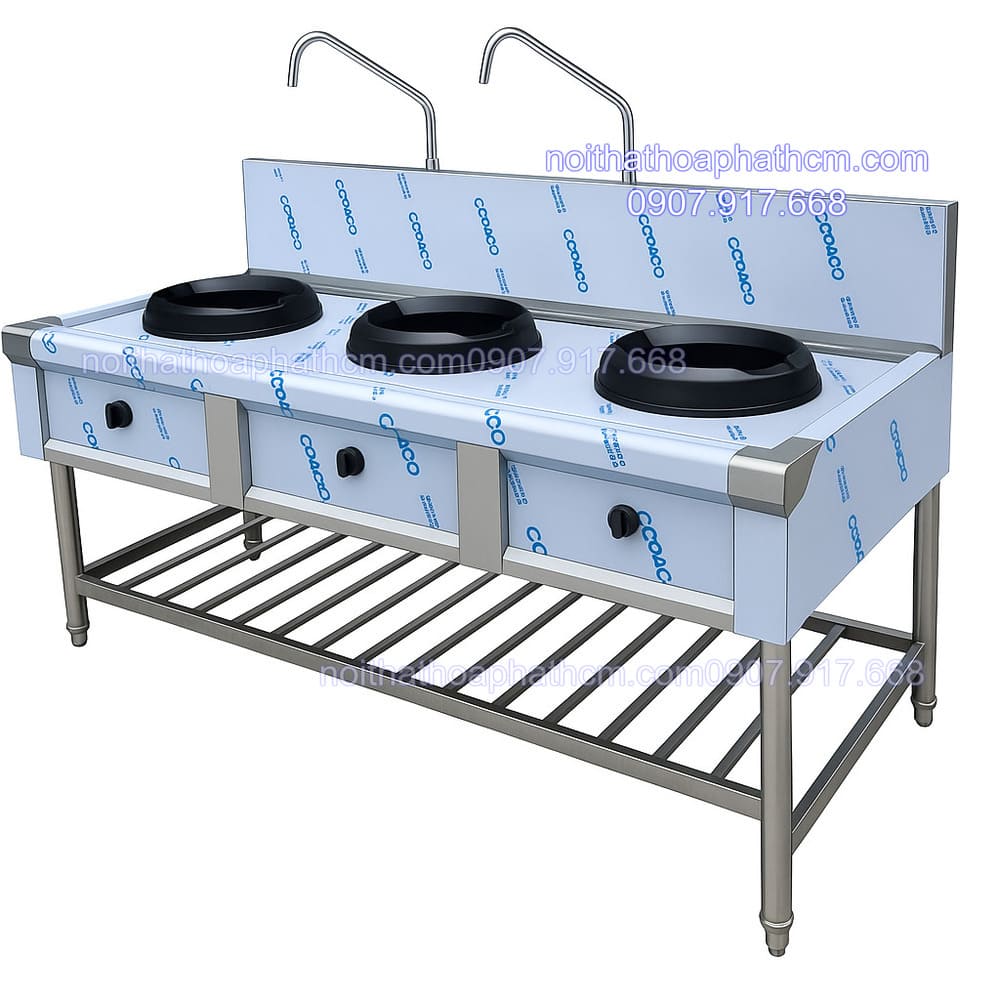 bep-gas-inox-cong-nghiep-3-hong-2