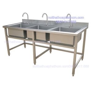 chau-rua-inox-cong-nghiep-3-ho-1