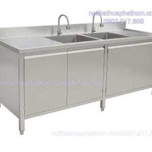 chau-rua-inox-cong-nghiep-co-ban-1
