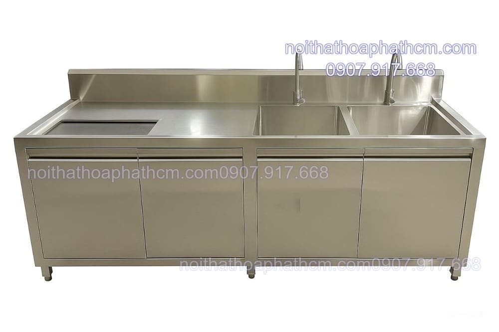 chau-rua-inox-cong-nghiep-co-ban-2