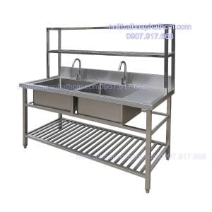 chau-rua-inox-cong-nghiep-co-ke-1