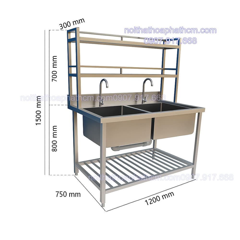 chau-rua-inox-cong-nghiep-co-ke-2