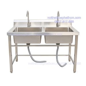 chau-rua-inox-cong-nghiep-doi-1
