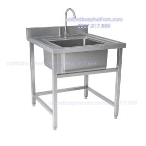 chau-rua-inox-cong-nghiep-don-1