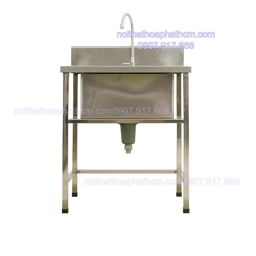 chau-rua-inox-cong-nghiep-don-2