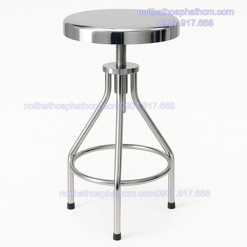 ghe-xoay-y-te-inox-304-hp-1