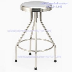 ghe-xoay-y-te-inox-304-hp-2