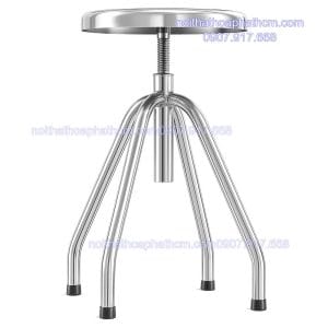 ghe-xoay-y-te-inox-4-chan