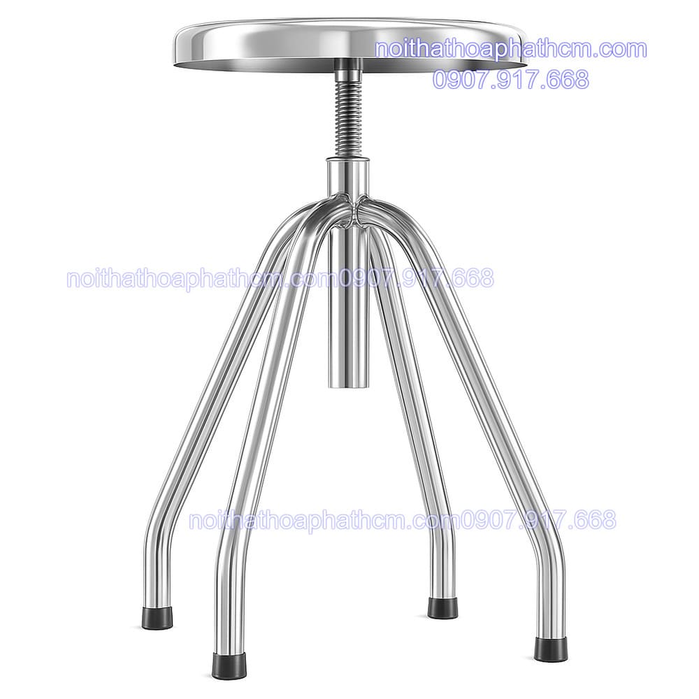 ghe-xoay-y-te-inox-4-chan
