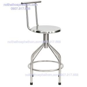 ghe-xoay-y-te-inox-co-lung-tua