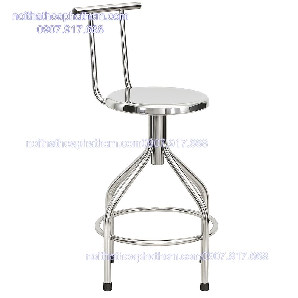 ghe-xoay-y-te-inox-co-lung-tua