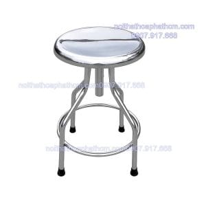 ghe-xoay-y-te-inox-gia-re