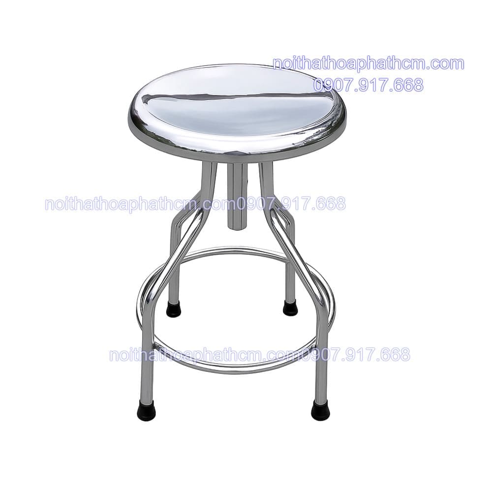 ghe-xoay-y-te-inox-gia-re