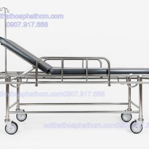 giuong-cap-cuu-inox-hp