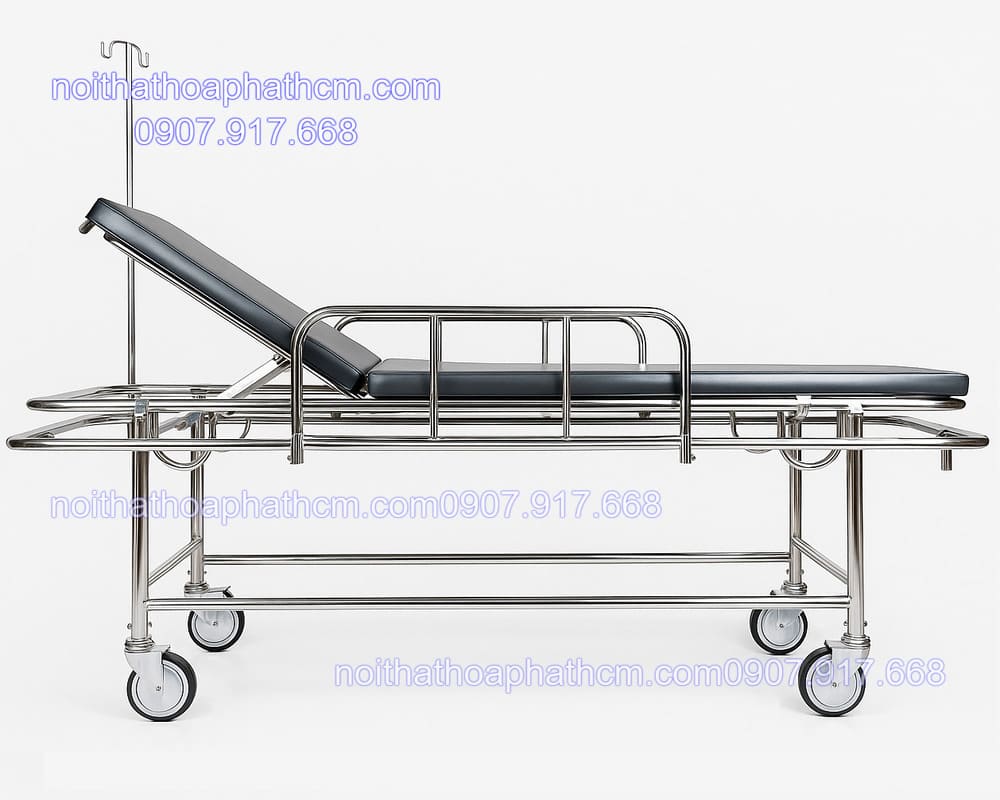 giuong-cap-cuu-inox-hp