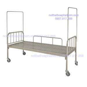 giuong-inox-y-te-1