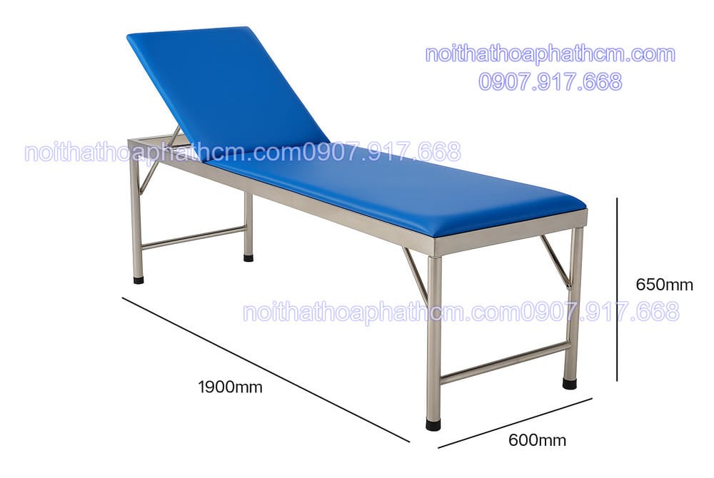 giuong-inox-y-te-kham-benh-1
