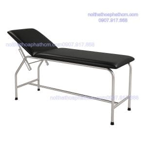 giuong-inox-y-te-kham-benh-2