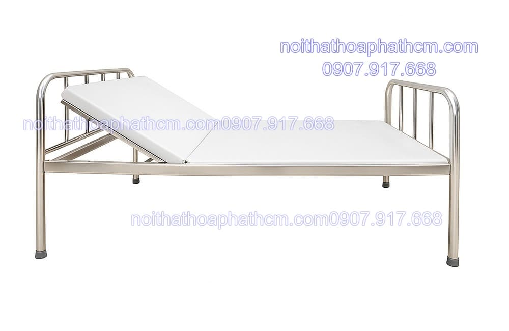 giuong-inox-y-te-nang-dau-1