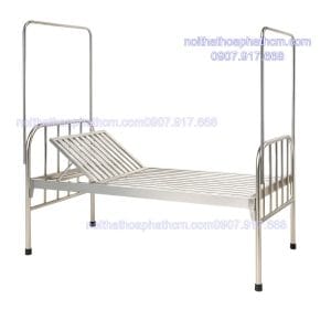 giuong-inox-y-te-nang-dau-2