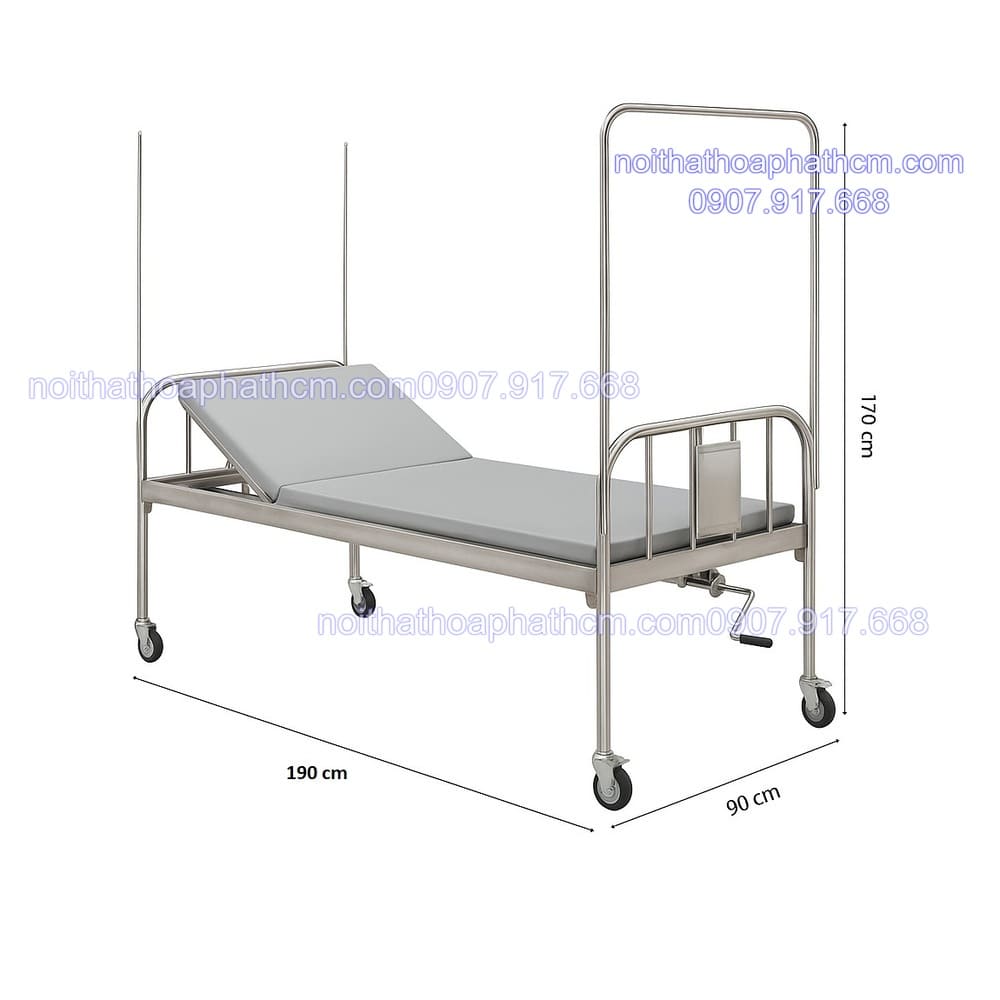 giuong-y-te-inox-1-tay-quay-2