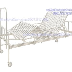 giuong-y-te-inox-2-tay-quay-1