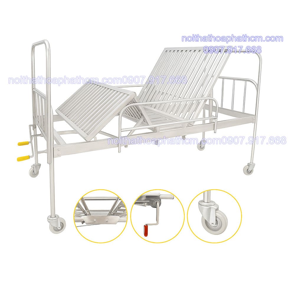 giuong-y-te-inox-2-tay-quay-2
