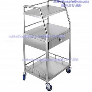 ke-inox-y-te-hp-1