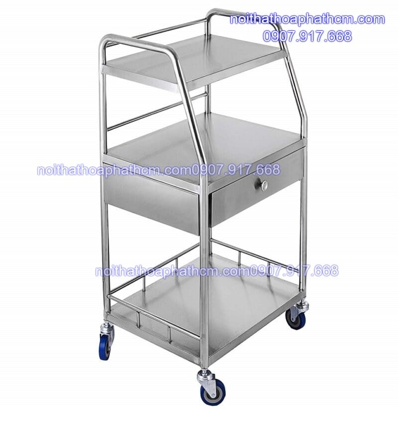 kệ inox y tế HP (1) ke-inox-y-te-hp-1