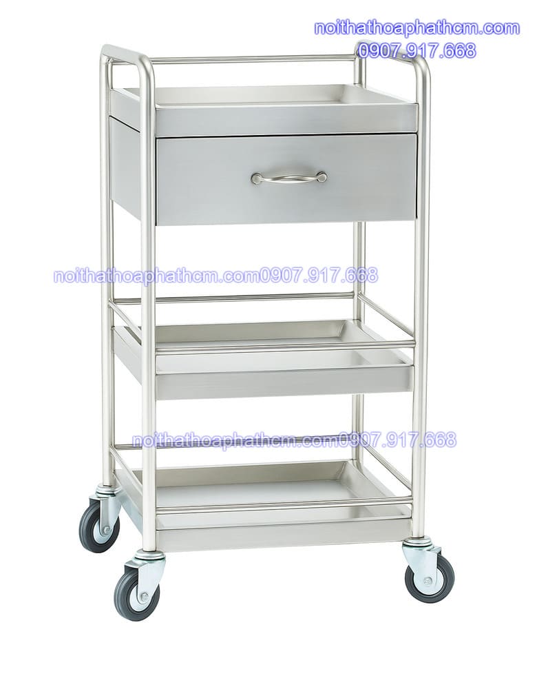 ke-inox-y-te-hp
