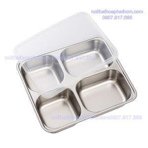khay-inox-4-ngan-co-nap-hp-1